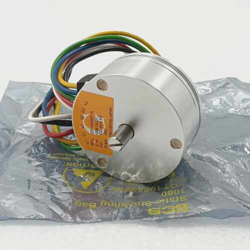MIDORI PRECISIONS CP-45HSP-A ANGLE POTENTIOMETER CP45HSPA