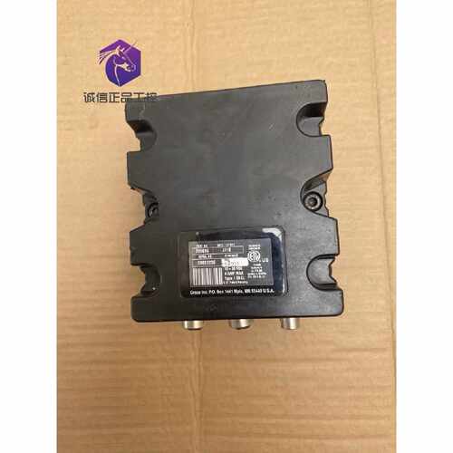 议价固瑞克GRACOINC.P.O.BOX1441MPLS维修