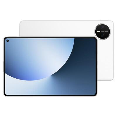 HUAWEIMatePadＭini新品上市