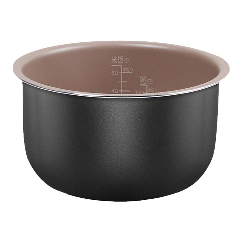 适用于奔腾电饭煲3L内胆FN391