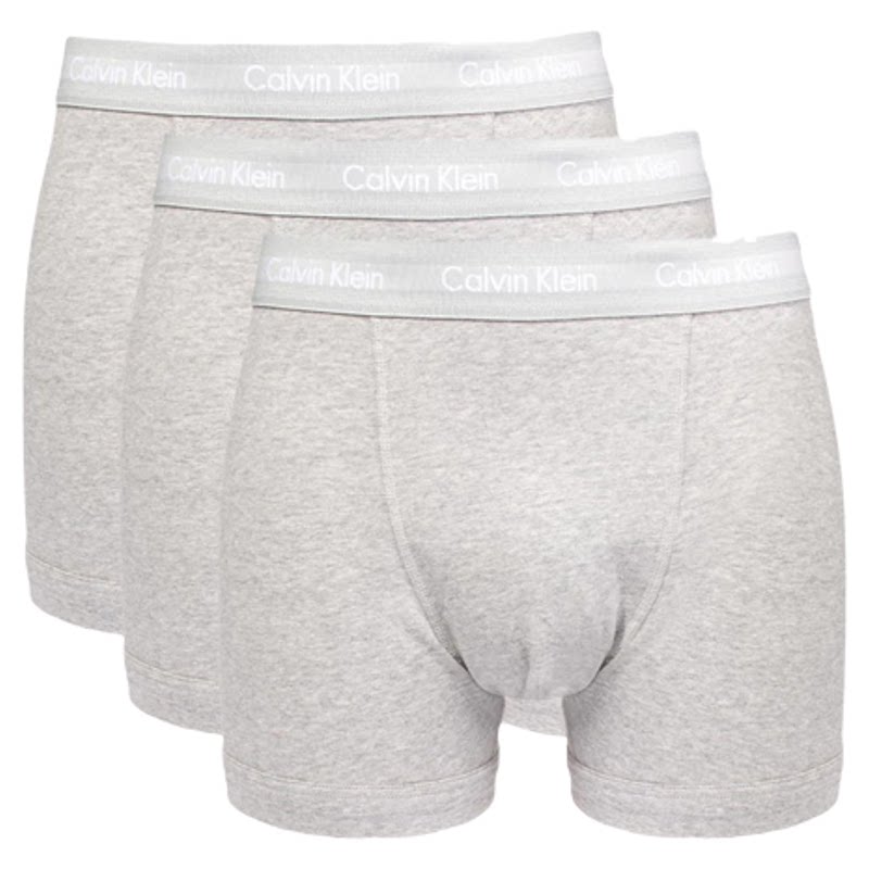 直营CalvinKlein男士内裤