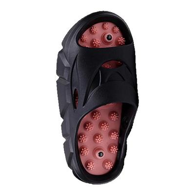 足底按摩拖鞋指压板筋膜穴位疏通