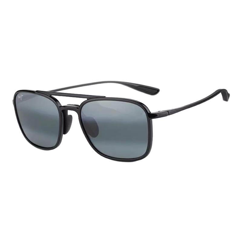 Maui Jim ï�˾� ī�� MJ0437S �ڿ��Ƭ ��Ů��ƫ���˶�̫���� 1261.9Ԫ
