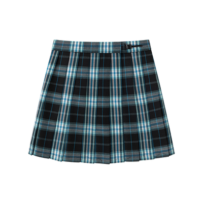 东京全日记jk制服套装女新款