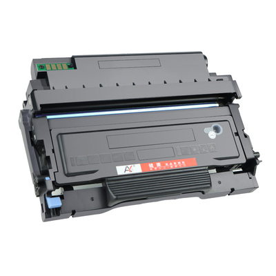 适用奔图M7100dn硒鼓M7100dw M6700d M6700dw P3010d P3320d P3300 M7200fd粉盒M7300fdw碳粉TO400打印机墨盒