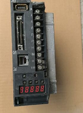 询价-日立伺服驱动器 ADAX5-0BLL2