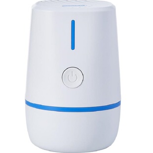 太力压缩袋新款电泵大功率电动抽气筒便携吸气泵收纳袋宿舍家用