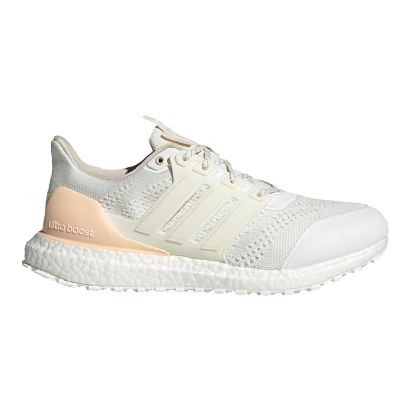 adidas阿迪达斯专柜正品男女ULTRABOOST DNA运动减震跑步鞋H03602