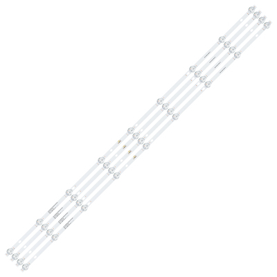 先科LY500-DH01液晶电视背光灯条