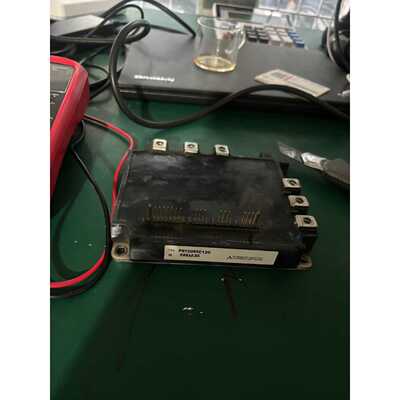 PM150RSE120 三菱电梯驱动模块 工业驱动板