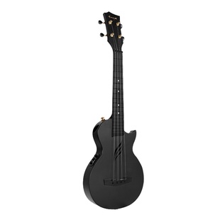 enya恩雅尤克里里初学者入门级nova u碳纤维23寸尤克里里儿童21寸