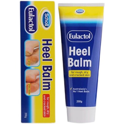 测试推荐滋润保湿嫩肤