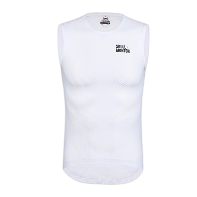 透气打底衫骑行服monton