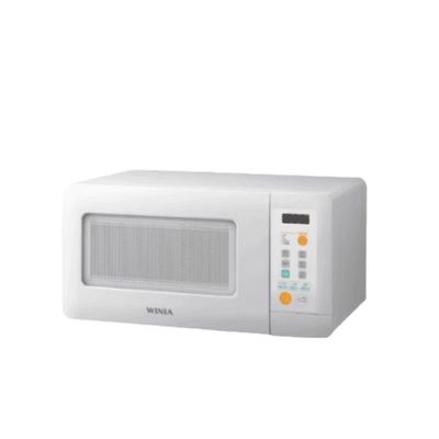 winia迷你微波炉小尺寸吊挂房车