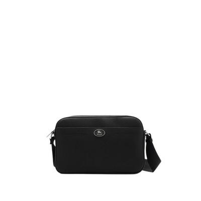 Cotswolds斜背包BURBERRY