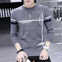 Светло -серый C966