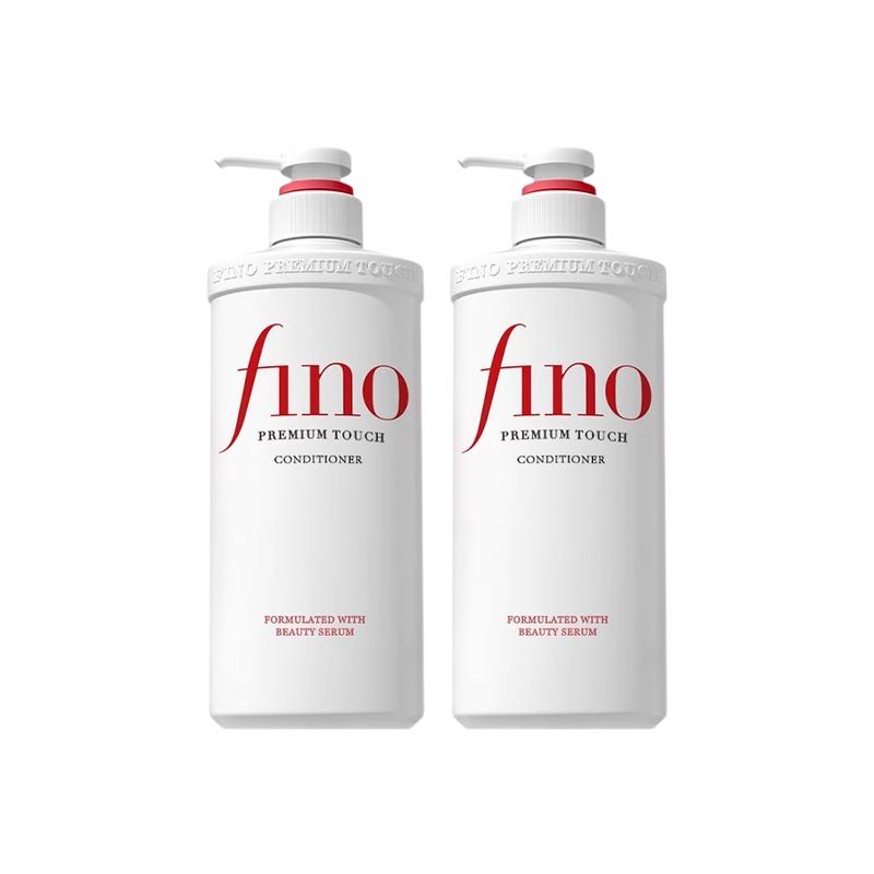 414㿪ʼڲţfino͸Һ550ml*2 ˳Ⱦ˿޸ë49.9Ԫʰ˰
