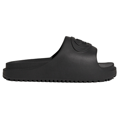 adidas阿迪达斯三叶草男女CAMPUS 00S一字拖沙滩休闲拖鞋IH1626