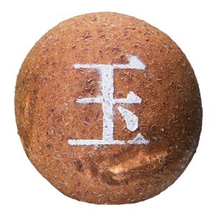 奈时 玉桂芋泥桂花奶酪黑芝麻软欧包早餐代餐面包点心