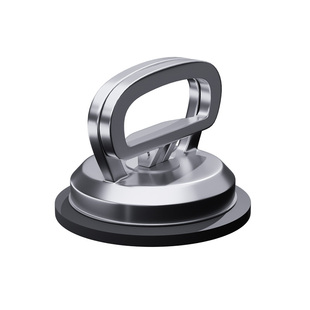 木地板缝隙修复神器地板缝裂缝拉紧器贴地砖强力吸盘专用安装工具