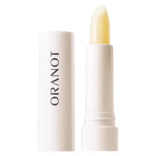 奥兰诺盈润润唇膏女保湿滋润补水防干裂学生男女士通用唇部护理