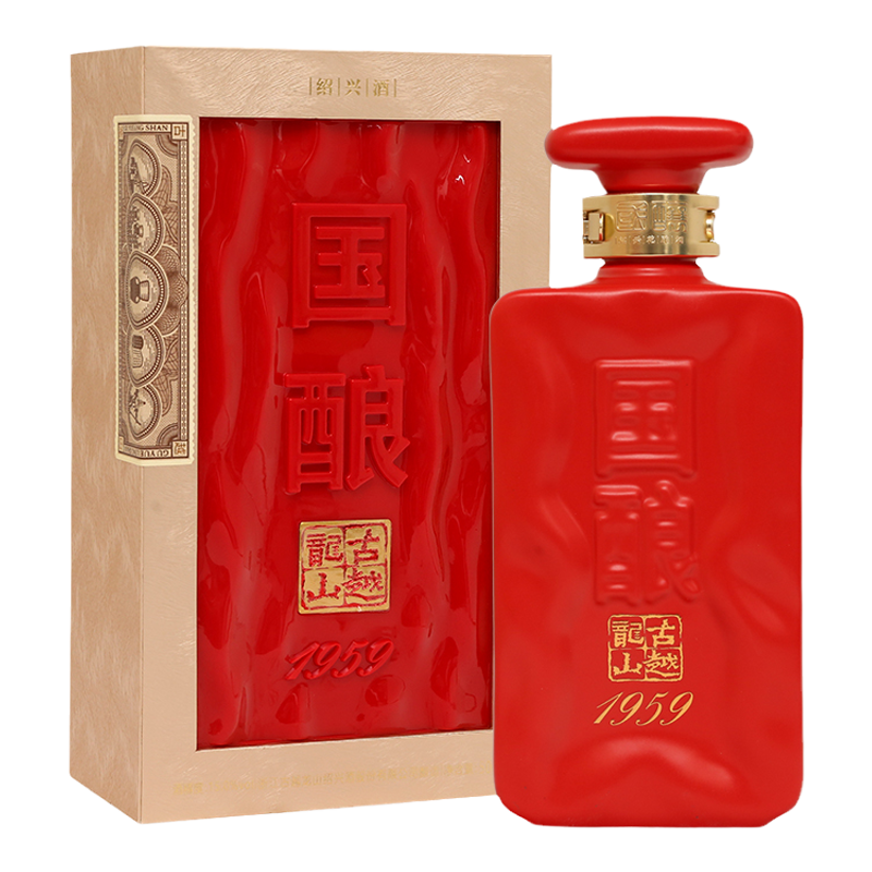 食得·安享
