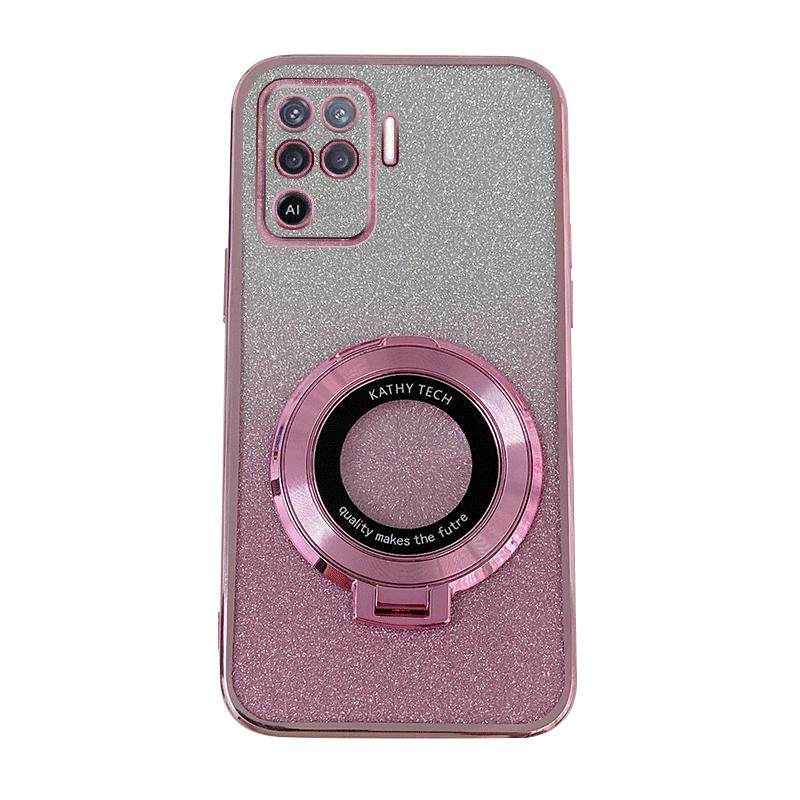 适用OPPOA944G防摔全包软手机壳