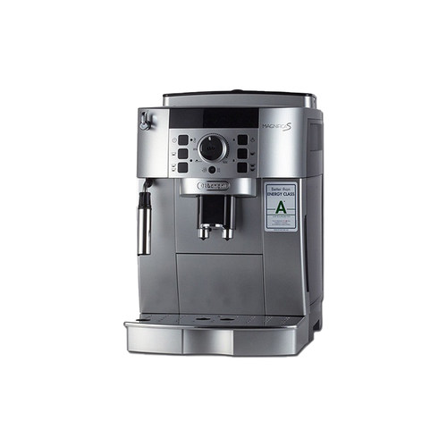 Delonghi/德龙 ECAM22.110.SB咖啡机家用全自动办公小型新手入门