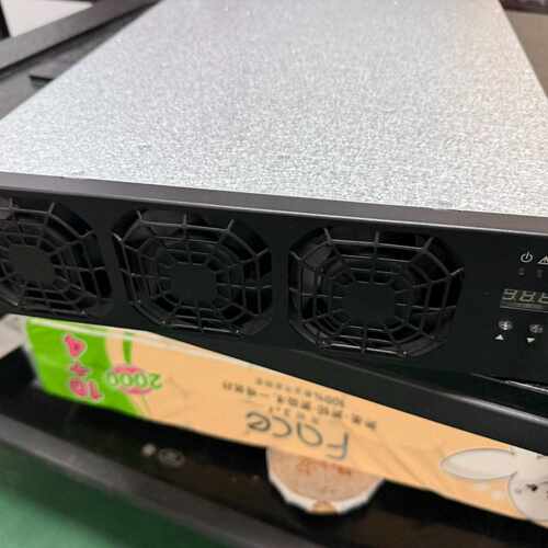 询价-SC100030PSW星星充电模块来啦企业级3