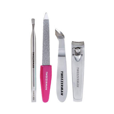 微之魅迷你死皮剪指甲刀