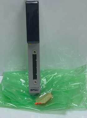 YOKOGAWA ADM51C-1-S3 INPUT MODULE