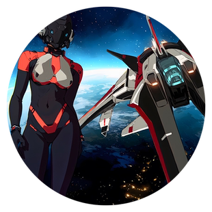 Blender三渲二动画短片教程飞行堡垒制作全流程google-GIS插件