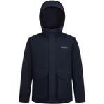 波司登2025新款羽绒服男经典休闲运动时尚百搭通勤短款保暖连帽