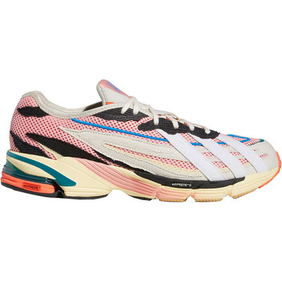 Adidas/阿迪达斯男女同款运动鞋