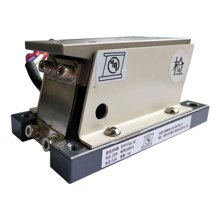 60L小型精密直线震动送料器 直振器控制器震动盘送料机自动喂料机