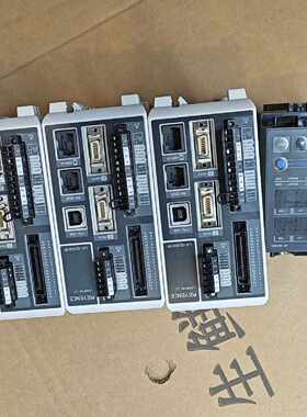 溢价-基恩士 LK-G3001P LK-GD500 一套  二