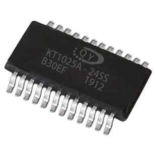 QYFAT1 U盘TF卡SPIFLASH读写模块单片机TXTCSV数据记录仪串口指令