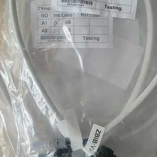 询价-安华高变频器光纤连接线HFBR-4531Z 30