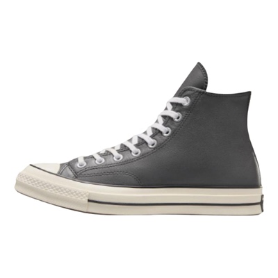 Converse/匡威正品Chuck 70男女同款经典休闲百搭高帮板鞋A09479C