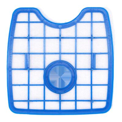 【现货】适配飞利浦扫地机配件