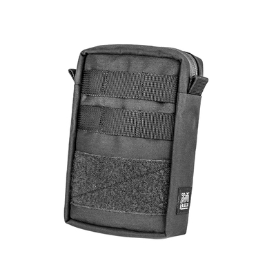 轻量化升级版10L微单相机包沃坦