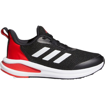 阿迪达斯大童正品运动鞋清仓特价FY7911 FZ5059 GW6439