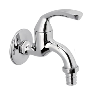 科勒卫浴洗衣机拖把池水龙头精铜单冷四分接口K-R13900T/R13901T