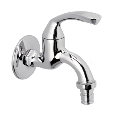 科勒水龙头洗衣机拖把池单冷