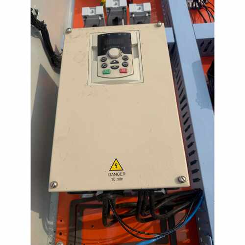 【请询价】大元DARING变频器300FT40022A