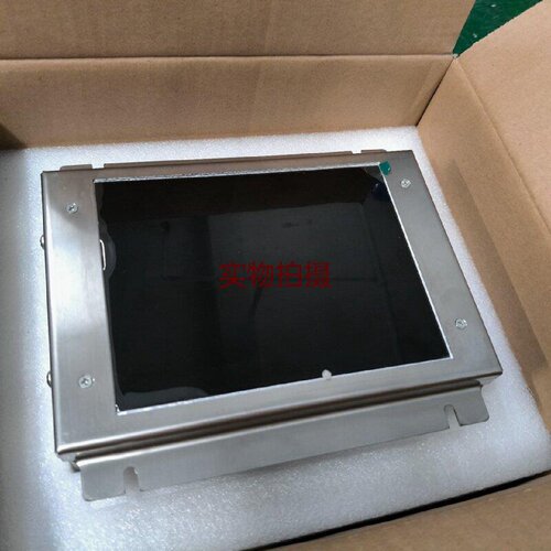 询价-A61L00010093液晶显示器