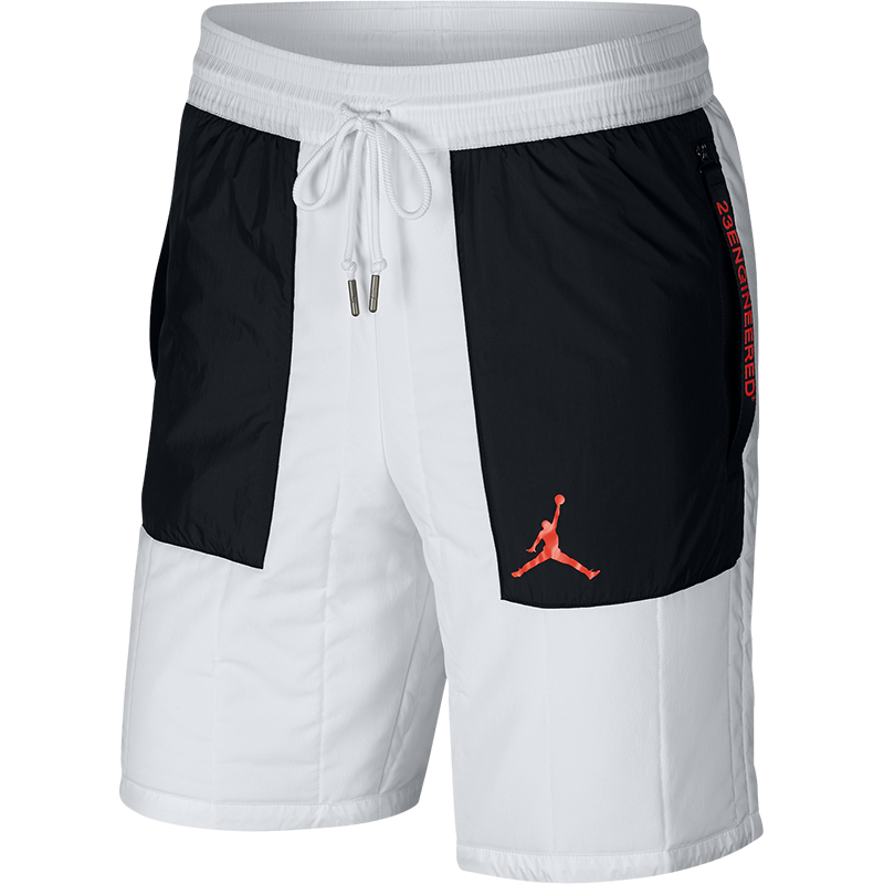 Nike/耐克正品男子休闲短裤