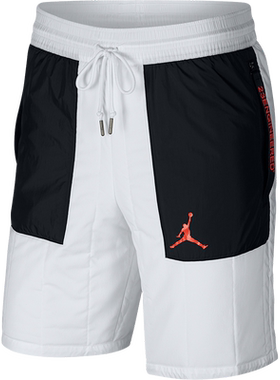Nike/耐克正品男子休闲短裤
