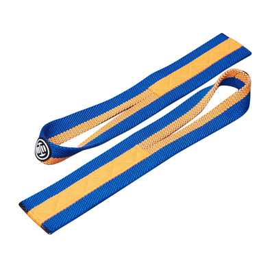 经久耐用吕小军助力带