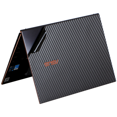 asus华硕uxf3000电脑uf3000e外壳